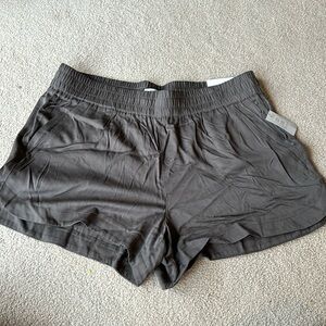 NWT Maurice's shorts